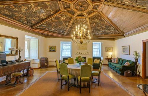 Quinta de Villa Franca - Douro - Foto 23