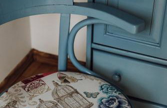 Osada pod Lipą - Foto 34