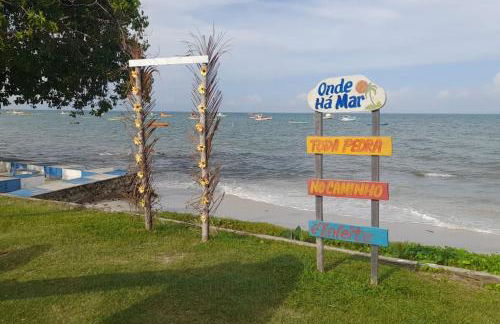 Villa das Pedras - Ponta de Pedras - Foto 34