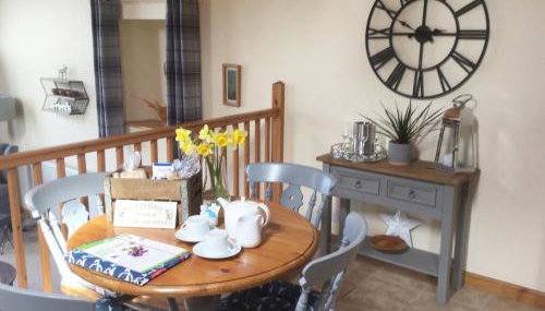 The Brae Steading - Photo 4