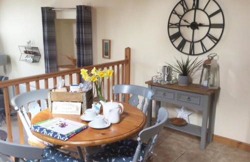 The Brae Steading - Photo 4