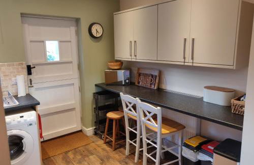 Weavers Cottage - Photo 8