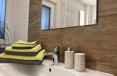 Fewo Vulkaneifel - Foto 15