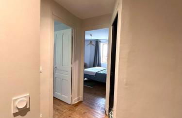 Maison Auros - Foto 12