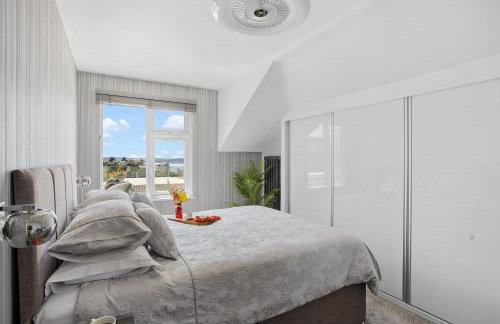 Vomero Holiday Apartments - Foto 20