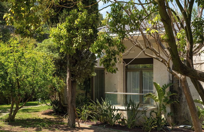 Hiddenbay Urla - Foto 77