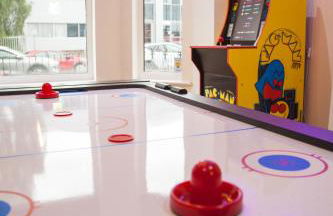 Entire Luxury Home in Old Trafford, next to MUFC - Foto 39