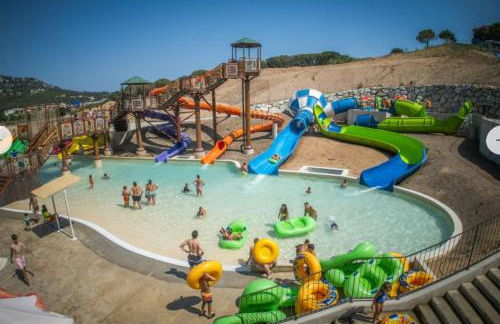 2 homes, pool and beautiful ocean view! - Foto 65