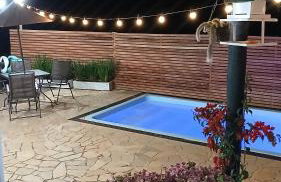 Sítio meninas do vovô - Photo 11