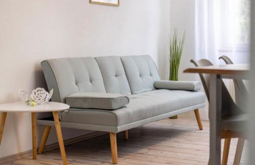 Apartment Alb Glück 2 - Foto 15