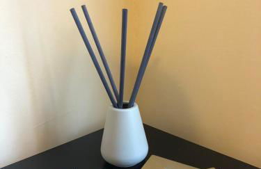 LT Stay Discounts! Cozy 2 BR Apt - Pet Friendly! - Foto 18