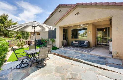 Pool and Hot Tub Access Golf Getaway in Phoenix! - Foto 2