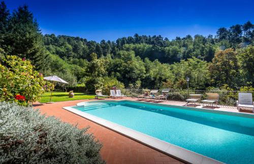 Podere Casalino - Foto 37