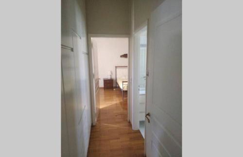 Mega pool and BBQ villa - Foto 42