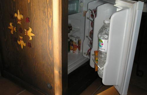 TORRE FUERTE Siglo XIII - Foto 43