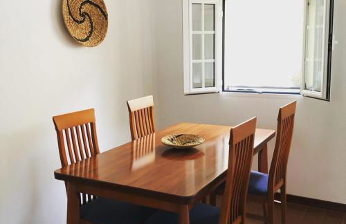 Casa das Catrinas - Photo 15