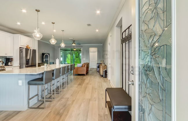 632 Palmetto Place - Wildlight 3 Bedroom Home by RedAwning - Photo 45