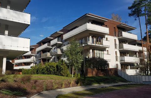 Baltic Studio 45 - Photo 20