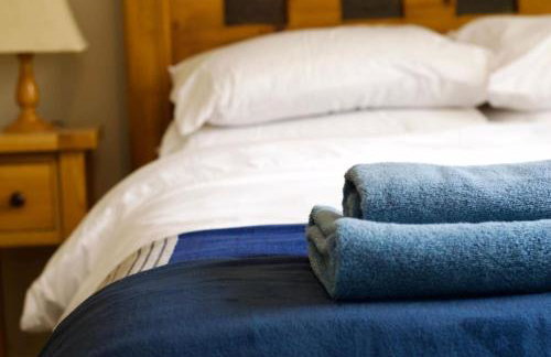 Beautiful country home and garden - Foto 14