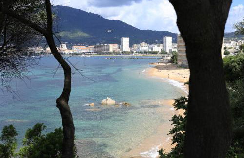 Mare e Vista - Foto 19