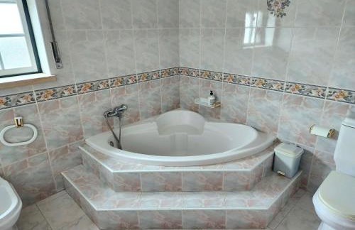 Casa Avó Judite - Castelo Óbidos - Photo 22