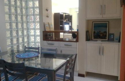 Apartamento em Condominio Fechado - Angra dos Reis - Piscina, Praia, Lazer - Foto 17