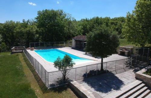 DomaineRossignol Acacia - Photo 3