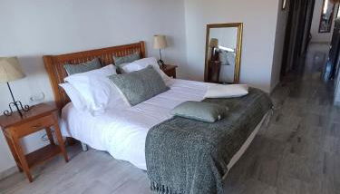 Mimosas golf IV - Foto 4