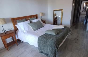 Mimosas golf IV - Photo 4