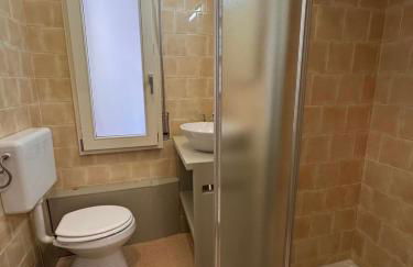 Aro's House - Foto 22