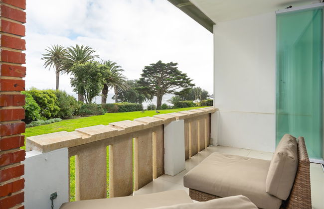 Sonnekus 5 - Photo 16