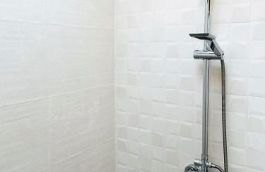 Villa Blanca Nudist Place - Foto 54