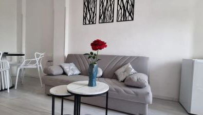 Lingotto Sweet Home - Foto 3