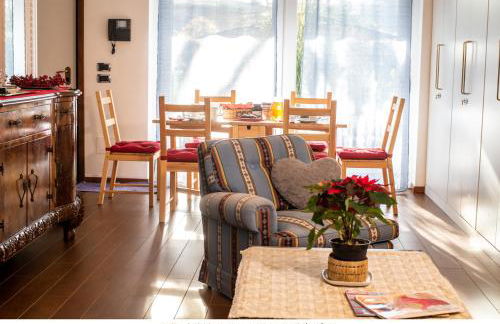 The Gulf Villa - Lago Maggiore - Foto 30