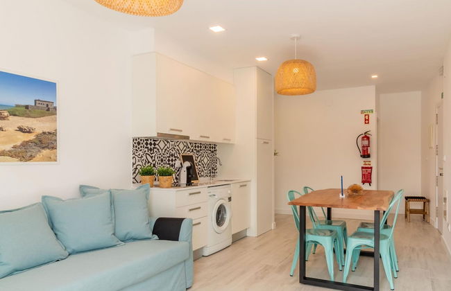 Riba mar Bluevillas 2 by Acasadascasas - Foto 26