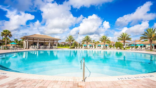 Servicios del alojamiento