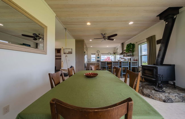 Hollenback Heights Epic Views! - Photo 24