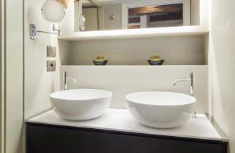 Palazzina Riva - Foto 52