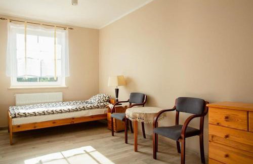 Przystanek Kozia Góra - Foto 15