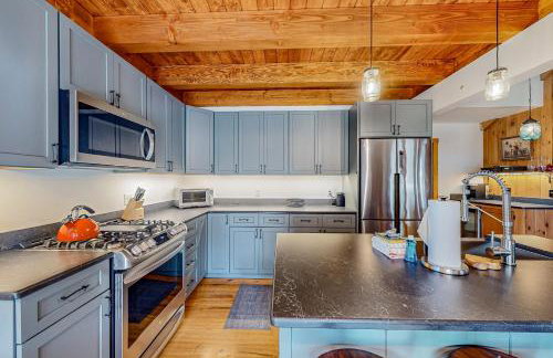 The Great Escape - Foto 37