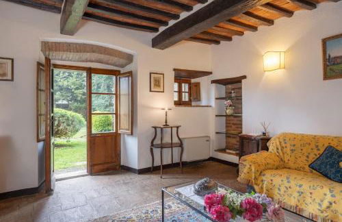 Residence Il Casale - Foto 48