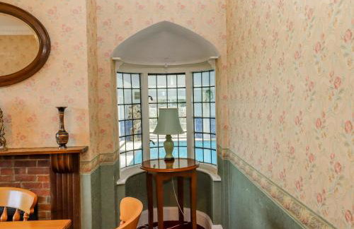 The Orchard - Photo 17