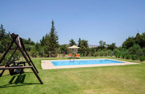 Kontis Village - Foto 29