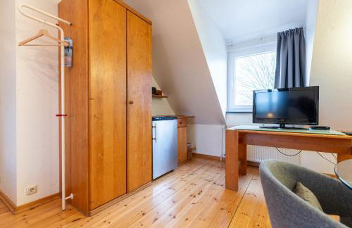 Appartementanlage am Arnumer See - Foto 66