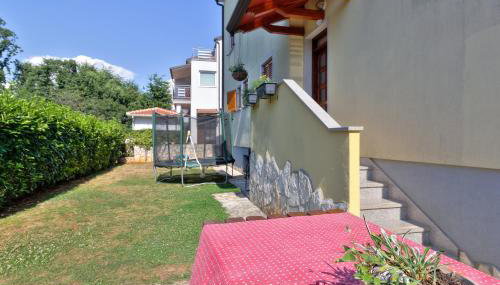 Apartments Vera - Photo 2