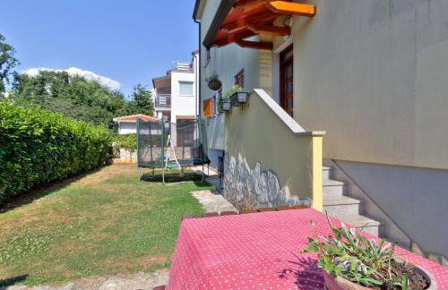 Apartments Vera - Foto 2