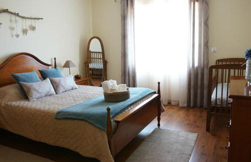 Monte das Pedras - Foto 14