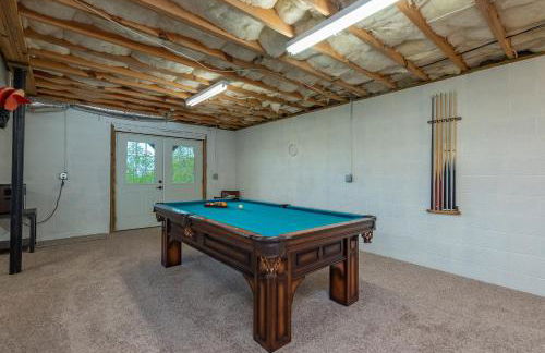 Heaven's Point - Foto 27