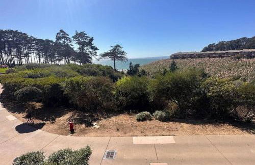 Spectacular Ocean View -Heated Pool and Spa- Seascape - Foto 51