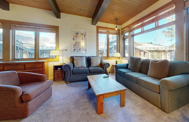 Aspenwood - CoralTree Residence Collection - Foto 115